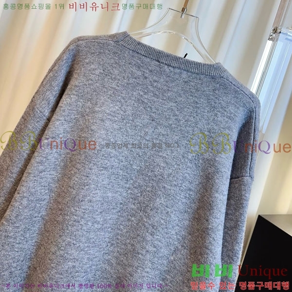 ���� ������ ������ CE545647-3