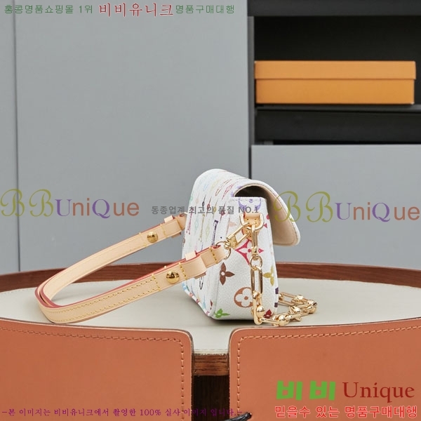 ���̺��� x ����ī�� ���� �� ü�� ���̺� M27492-1