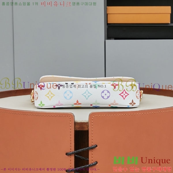 ���̺��� x ����ī�� ���� �� ü�� ���̺� M27492-1