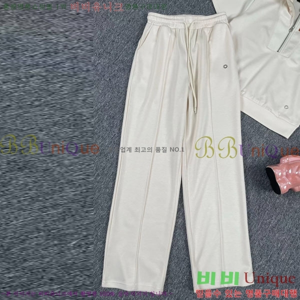 ���� �η�**�� ��Ʈ LP523402-14