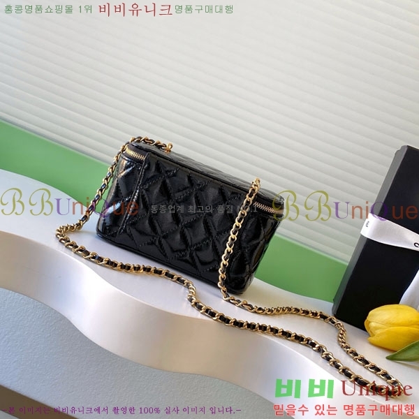 #��* ����Ƽ ü�� �ڽ���ƽ AP4956-10