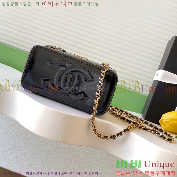 #��* ����Ƽ ü�� �ڽ���ƽ AP4956-10