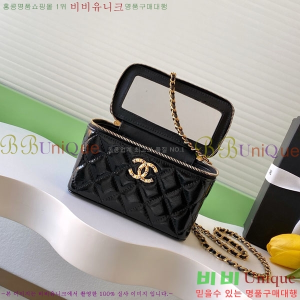 #��* ����Ƽ ü�� �ڽ���ƽ AP4956-10