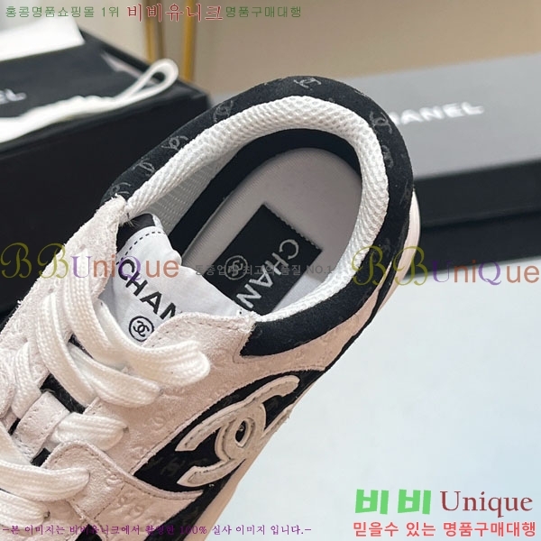 ���� ��* ĳ�־� ����Ŀ�� 31FY7285635-18