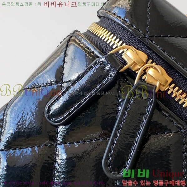 #��* ž�ڵ� ����Ƽ ü�� �ڽ���ƽ AP4974-101