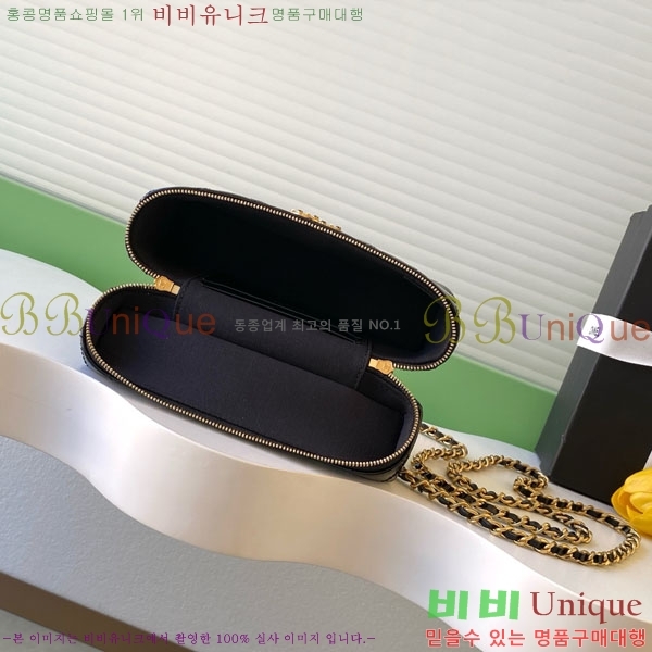 #��* ž�ڵ� ����Ƽ ü�� �ڽ���ƽ AP4974-101