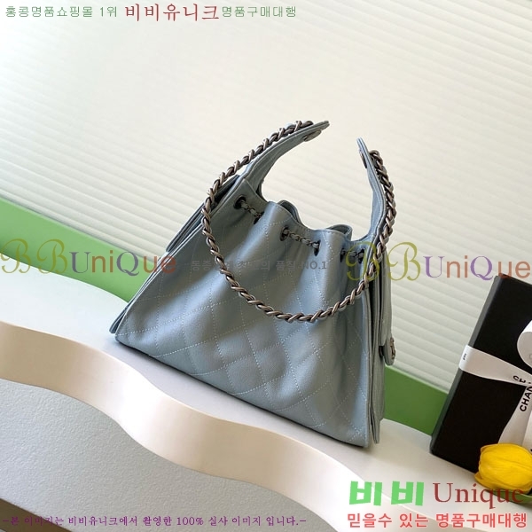 #��* 25 ���� �ڵ�� AS5293-420