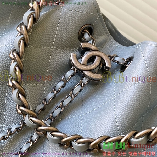 #��* 25 ���� �ڵ�� AS5293-420