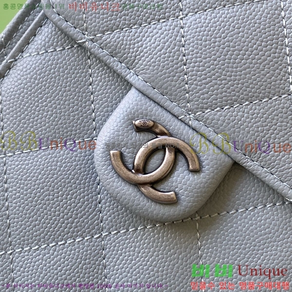 #��* 25 ���� �ڵ�� AS5293-420