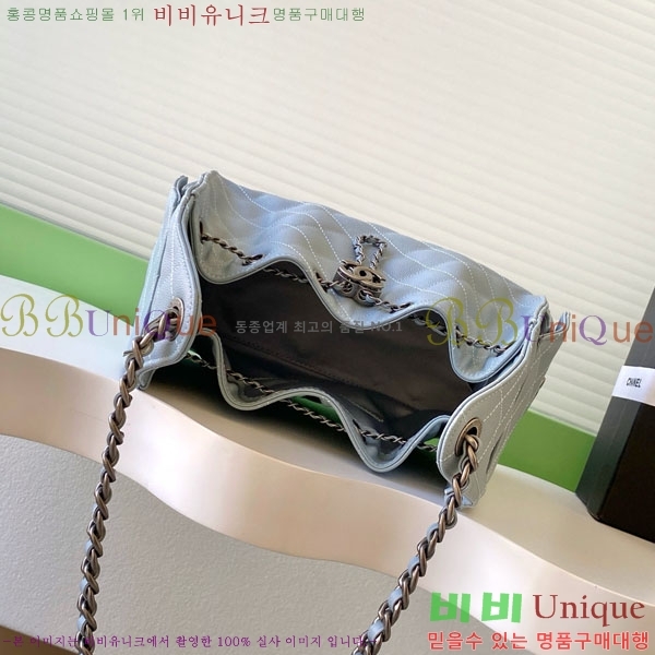 #��* 25 ���� �ڵ�� AS5293-420