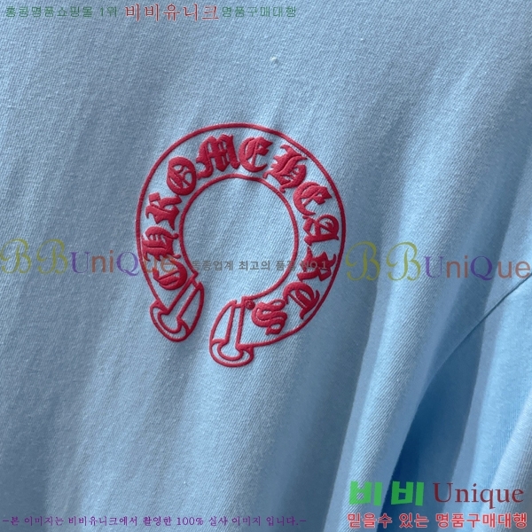 ���� ������ ���� 34C976200-3