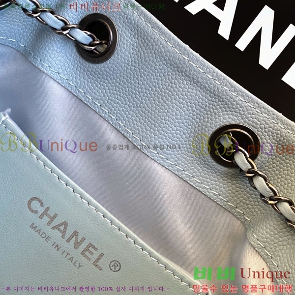 #��* 25 ���� �ڵ�� AS5293-420