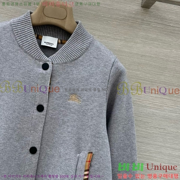 ���� ������ ���� 34C976200-2