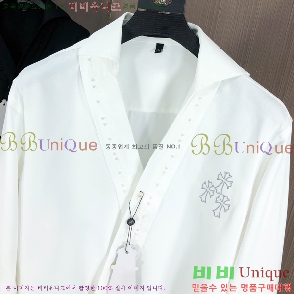 ���� ũ������ ���� CH536273-2