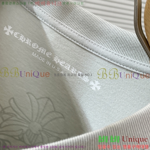 ���� ������ ���� 34C976200-1