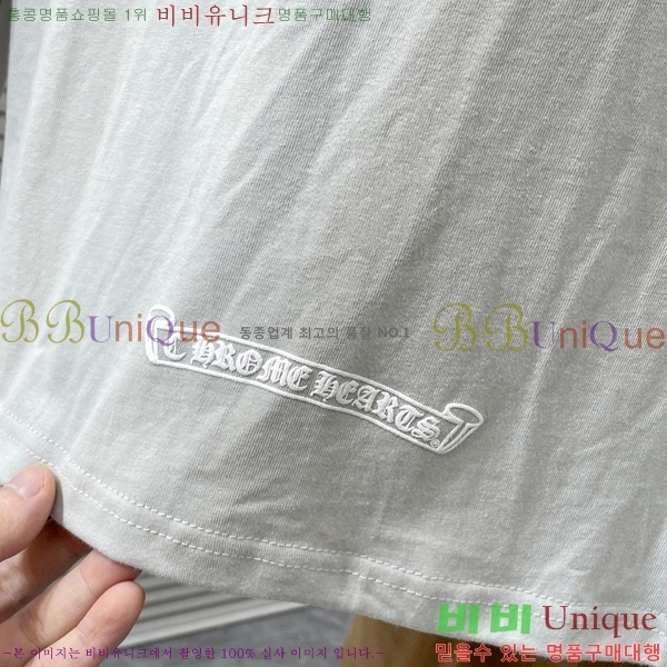 ���� ������ ���� 34C976200-1