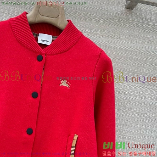 ���� ������ ���� 34C976200-1