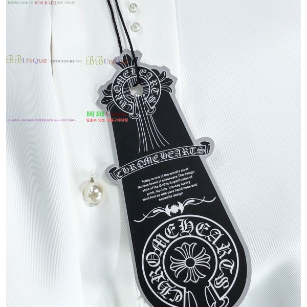 ���� ũ������ ���� CH536273-2