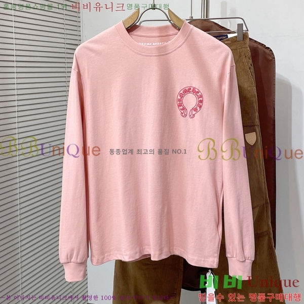 ���� ������ ���� 34C976200-1