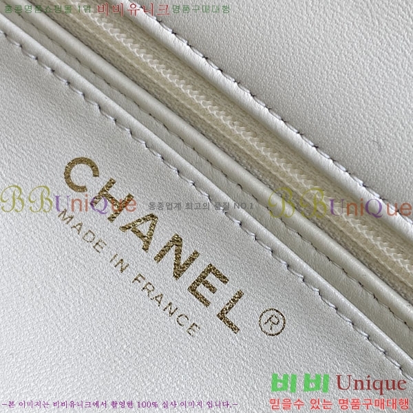 #��* ���̴� �÷��� Ʈ���� ��ũ���� AS5875-101