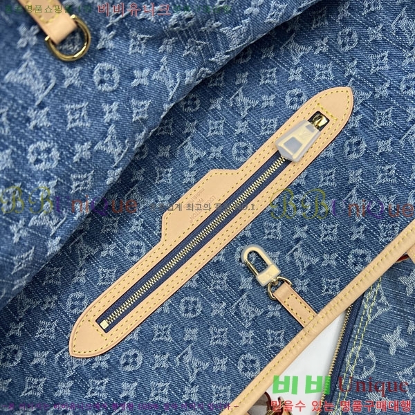 #���̺��� �׹�Ǯ MM ��Ʈ�� M13192-100