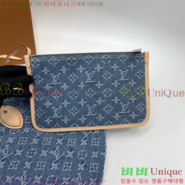 #���̺��� �׹�Ǯ MM ��Ʈ�� M13192-100