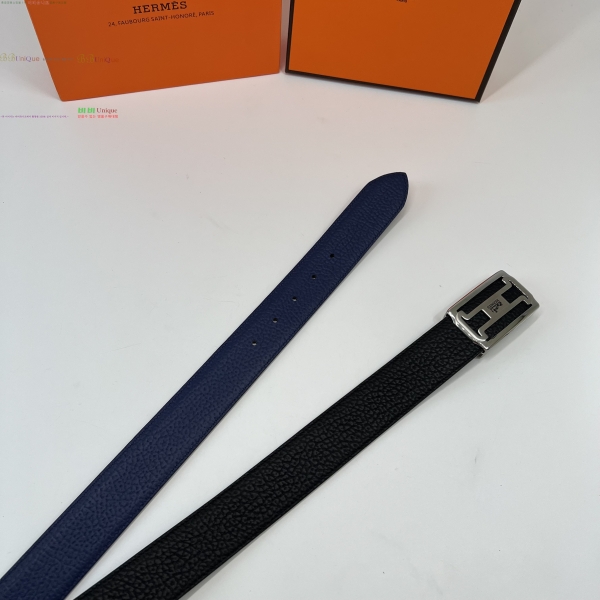 #���� �����޽� ��Ʈ HH371450-2 ��3.8CM