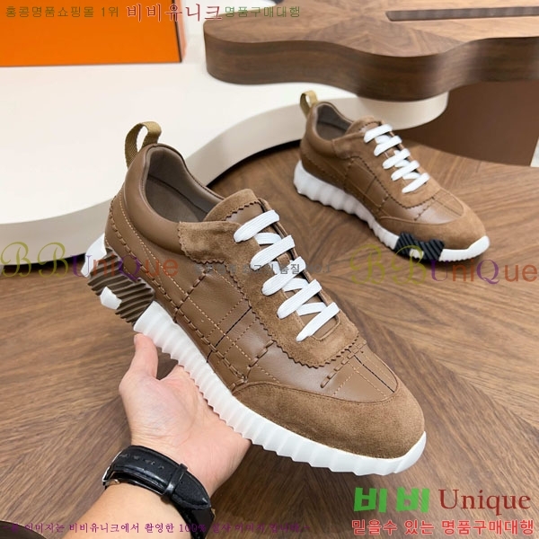 �����޽� ����Ŀ�� HE1888032-1