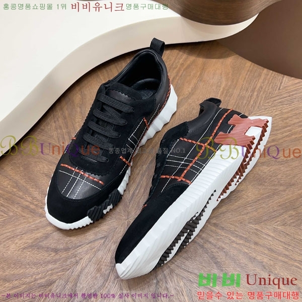 �����޽� ����Ŀ�� HE1888032