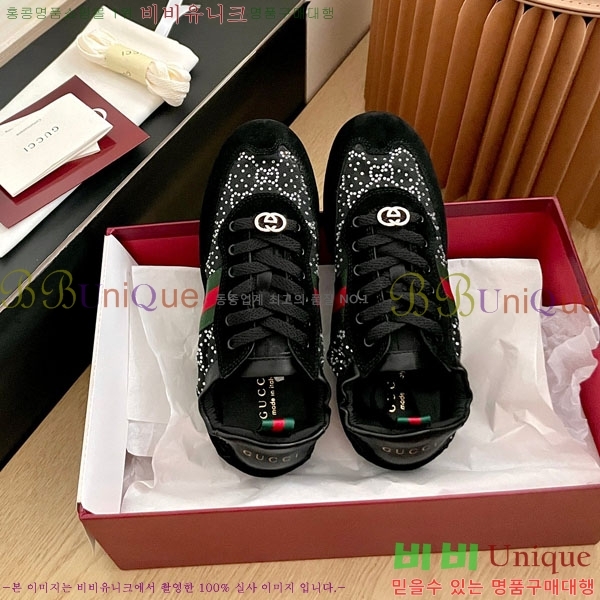 ���� ���� ����Ŀ�� GU633985-2