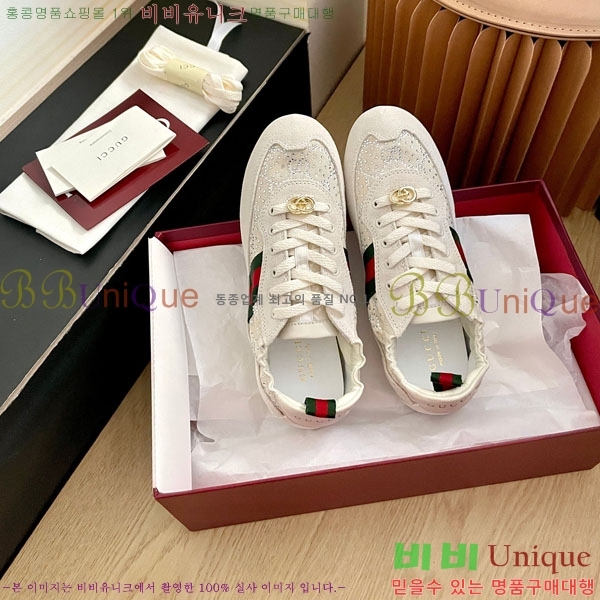 ���� ���� ����Ŀ�� GU633985-1