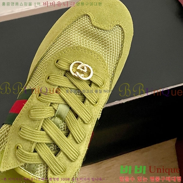 ���� ���� ����Ŀ�� GU6330552