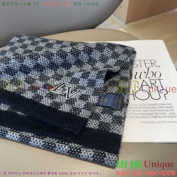 #����*�� ���÷�/��ī�� L2001594-1