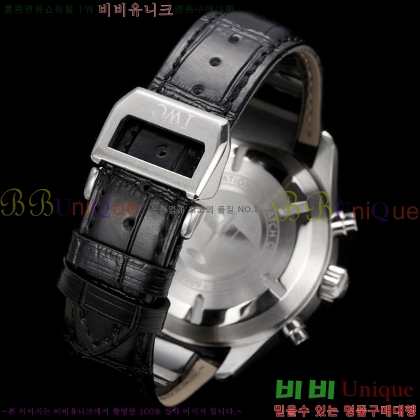 ���̴������� �ð� �����ƽ IW387902-3