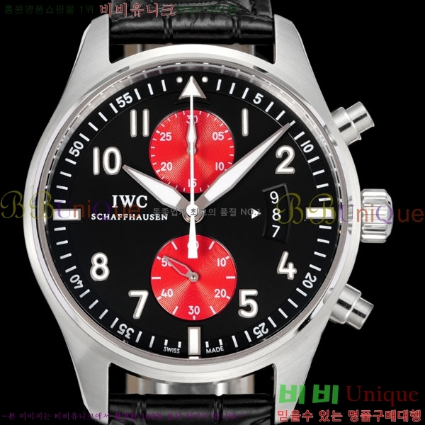 ���̴������� �ð� �����ƽ IW387902-3