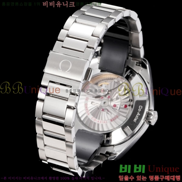 ���ް� �������� ��ƿ G950870-2