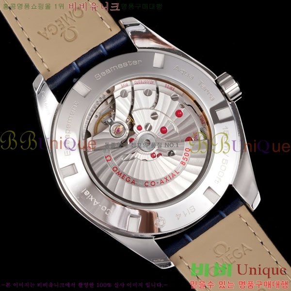 ���ް� �� ���� ��Ʈ�� G950660-1