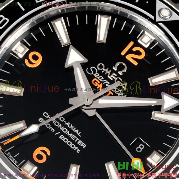 ���ް� �������� ���̹� ��Ʈ�� 405151-2