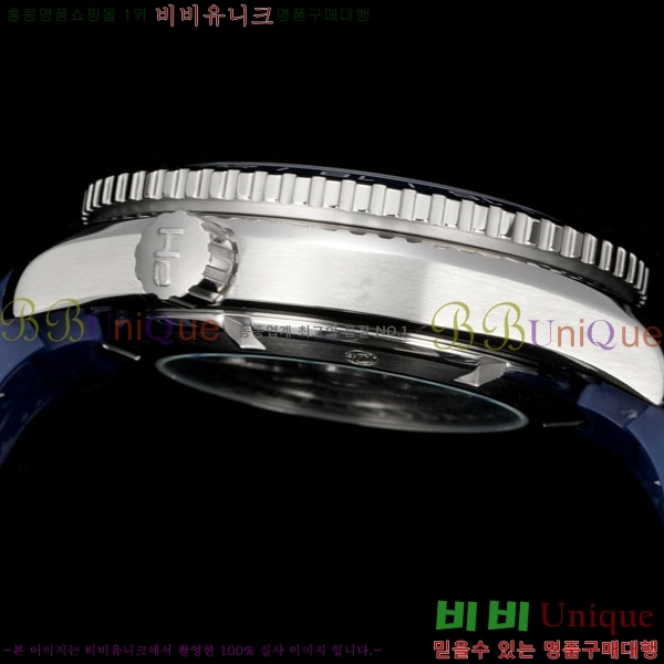 ���ް� �������� ���̹� ��Ʈ�� 405151-5