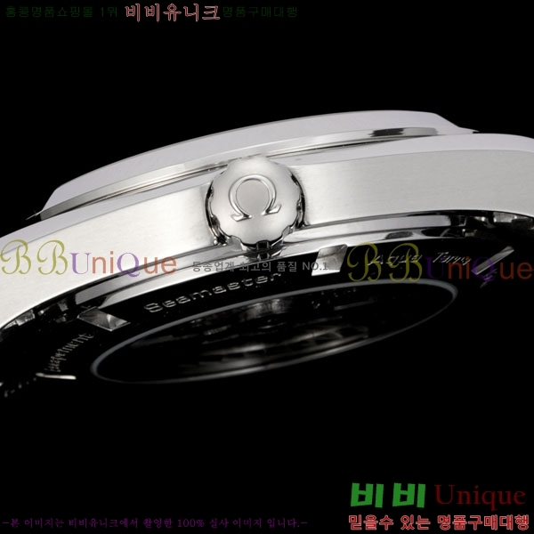 ���ް� �������� ��ƿ G521870-5