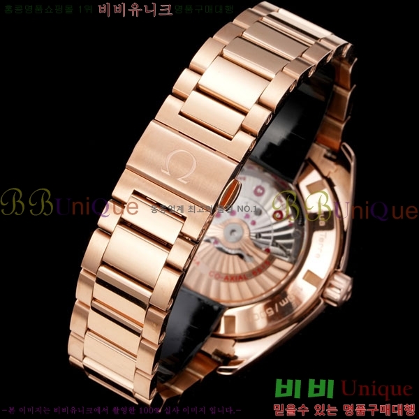 ���ް� �������� ��ƿ G521870-2