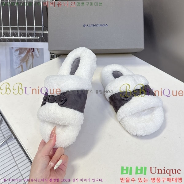 �߷��þư� �� �� ���� BL360029-3