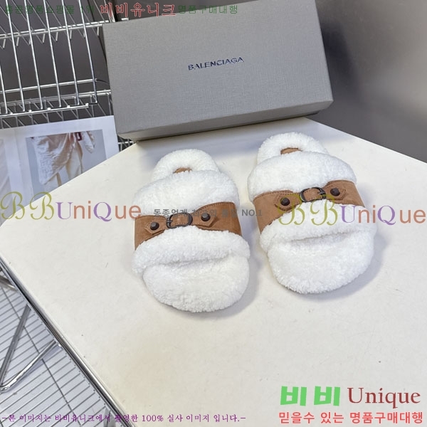 �߷��þư� �� �� ���� BL360029-2