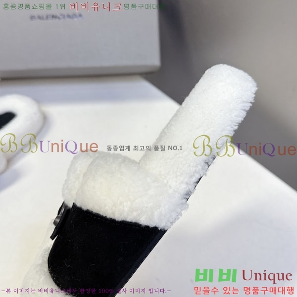 �߷��þư� �� �� ���� BL360029