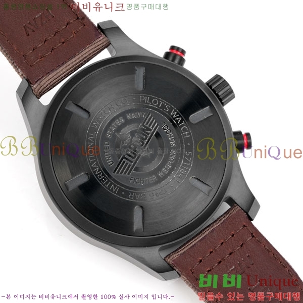 ���̴������� �ð� �����ƽ IW381950-6