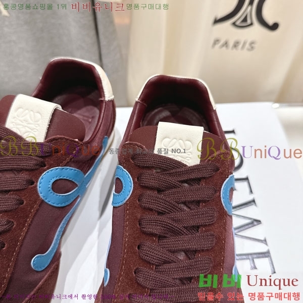 ���� �ο��� ����Ŀ�� LE660952