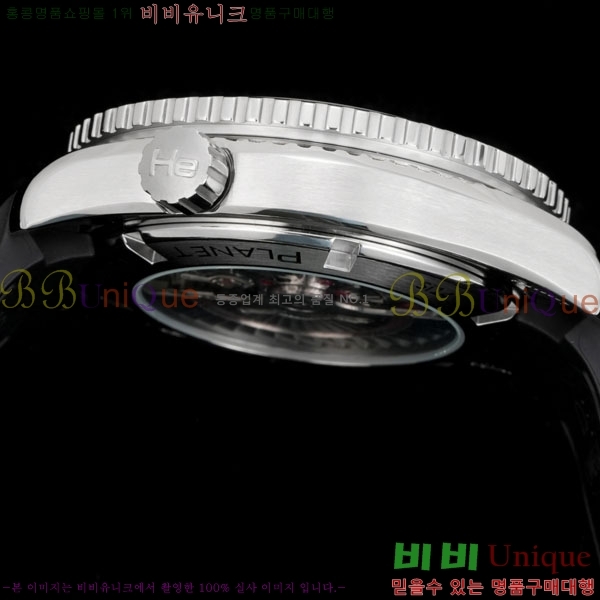 ���ް� �������� ���̹� ��Ʈ�� 405200-4