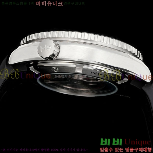 ���ް� �������� ���̹� ��Ʈ�� 405200-6