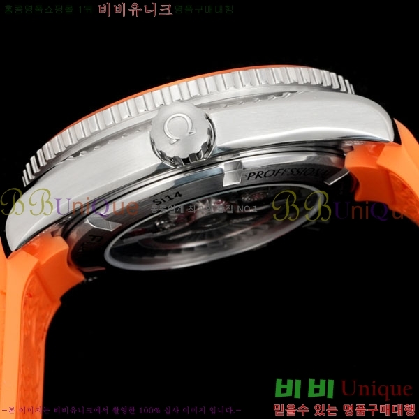 ���ް� �������� ���̹� ��Ʈ�� 405200-2