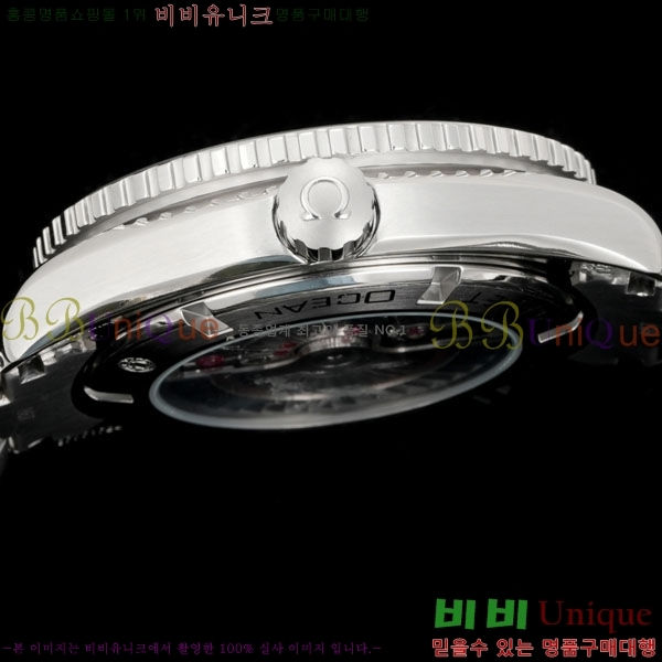 ���ް� �������� ���̹� G677680-6